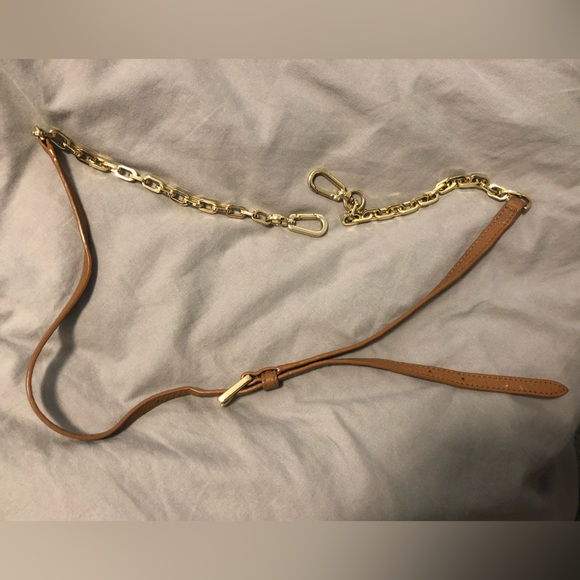 Tory Burch crossbody/clutch bag - Picture 6 of 6